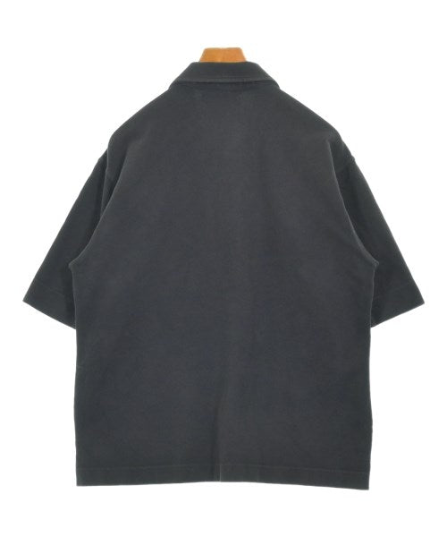 MHL. POLO衫