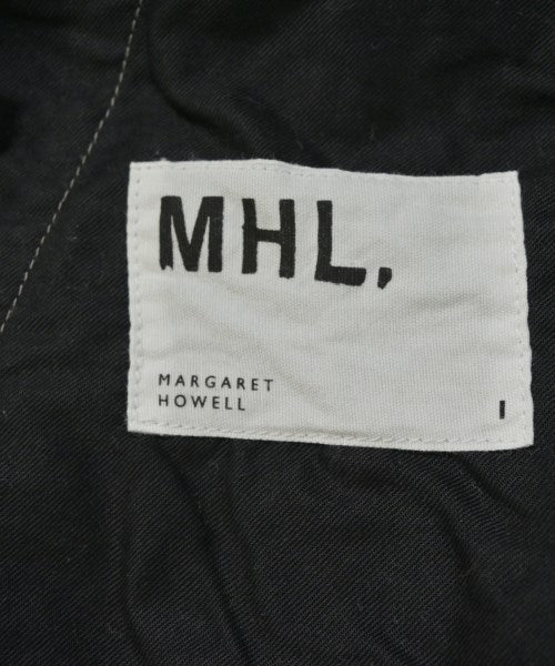 MHL. 其他款