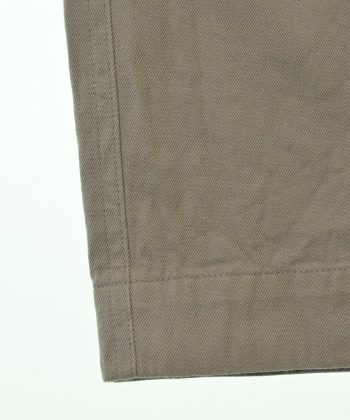 MHL. 其他款