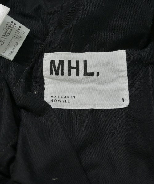 MHL. 其他款