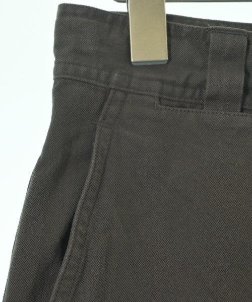 MHL. 其他款