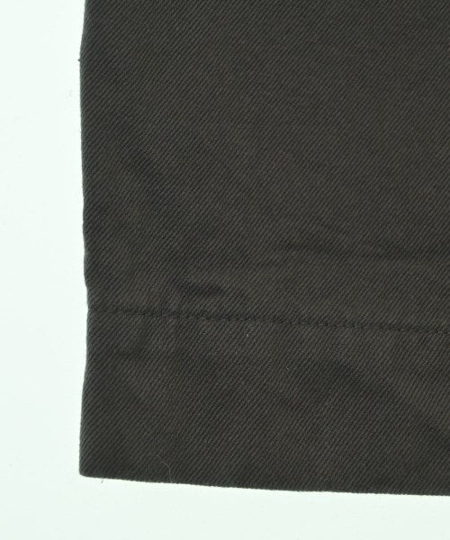 MHL. 其他款