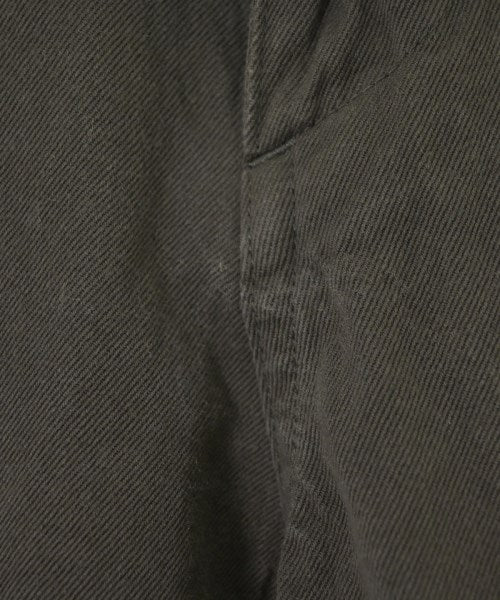 MHL. 其他款