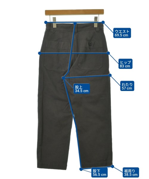 MHL. 其他款