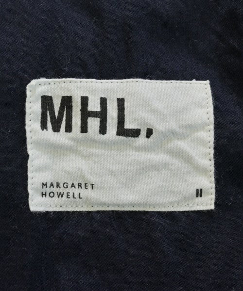 MHL. 長裙/超長裙