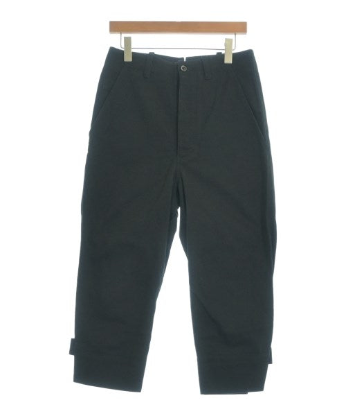 MHL. 其他款