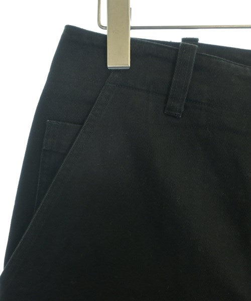 MHL. 其他款