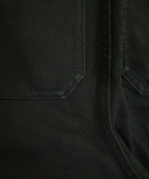 MHL. 其他款