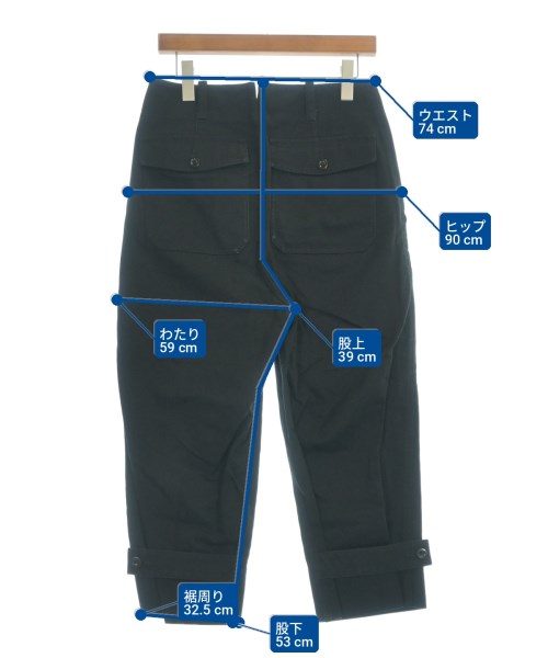 MHL. 其他款