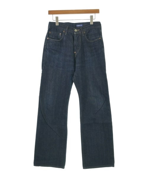 MHL. 牛仔褲