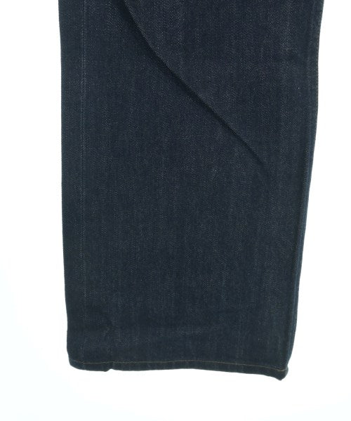 MHL. 牛仔褲