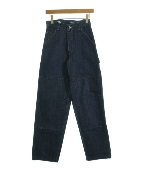 MHL. 牛仔褲