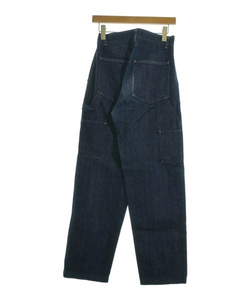 MHL. 牛仔褲