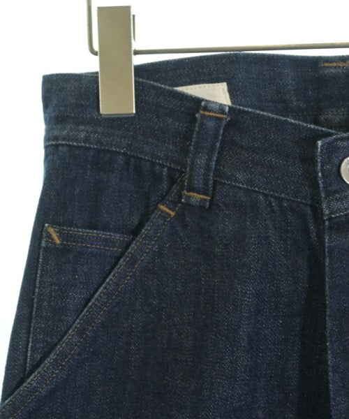 MHL. 牛仔褲