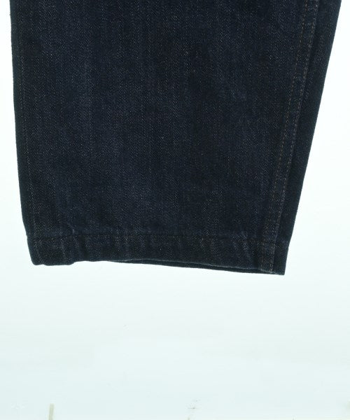 MHL. 牛仔褲