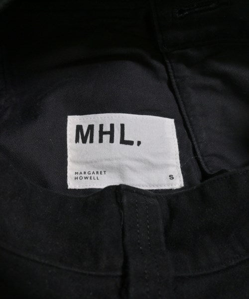 MHL. 其他款