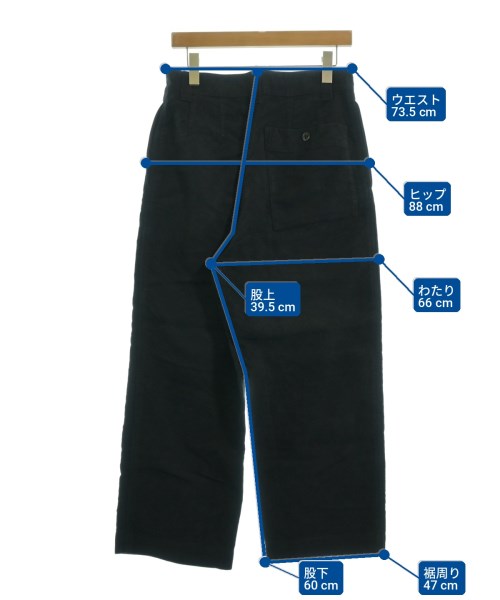 MHL. 其他款