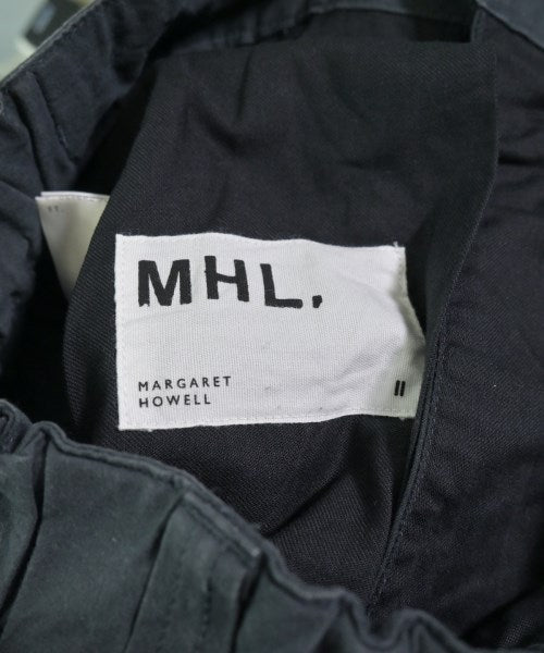 MHL. 其他款