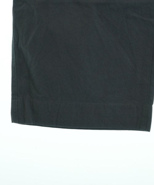 MHL. 其他款