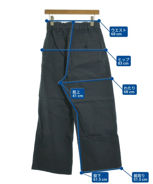 MHL. 其他款