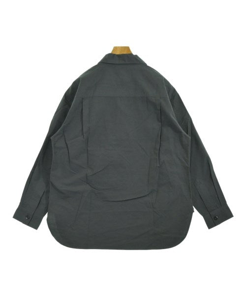 MHL. 休閒襯衫