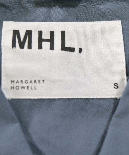 MHL. 休閒襯衫