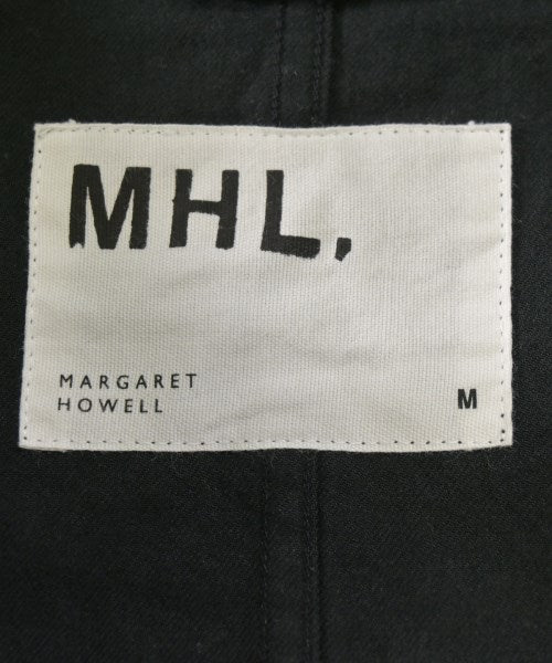 MHL. 休閒襯衫