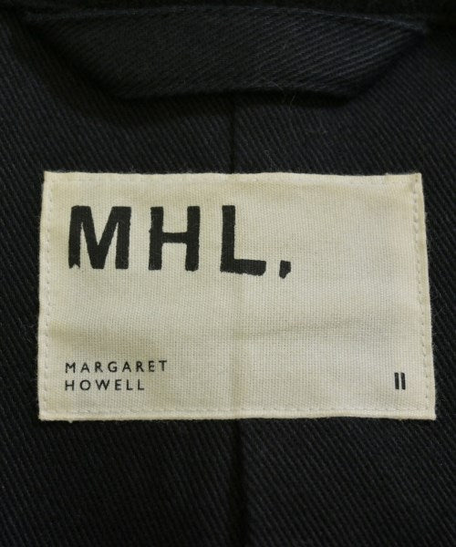 MHL. 外套