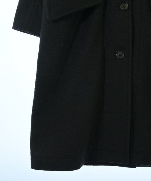 MHL. 外套