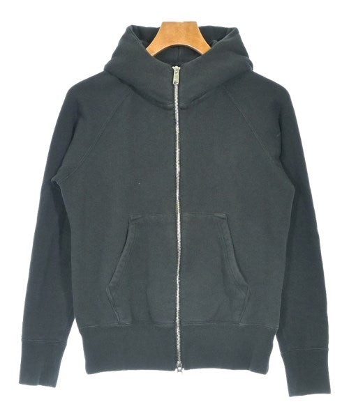 MHL. 連帽衫