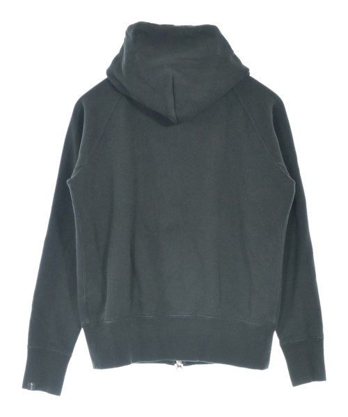 MHL. 連帽衫