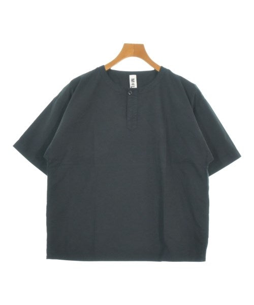 MHL. 休閒襯衫