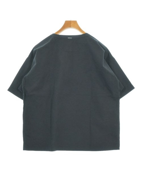 MHL. 休閒襯衫