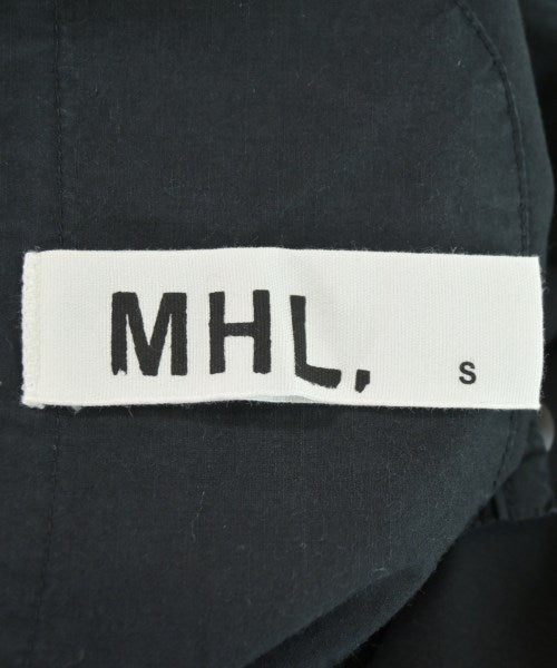 MHL. 休閒襯衫