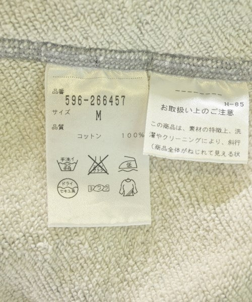 MHL. 運動衫