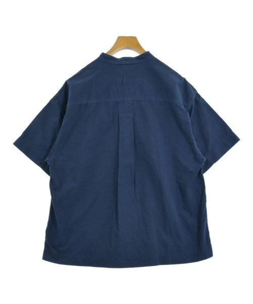 MHL. 休閒襯衫