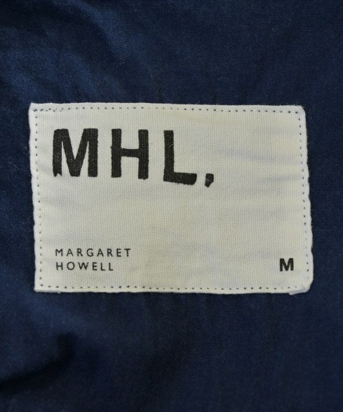 MHL. 休閒襯衫