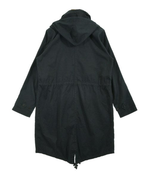 MHL. 其他大衣
