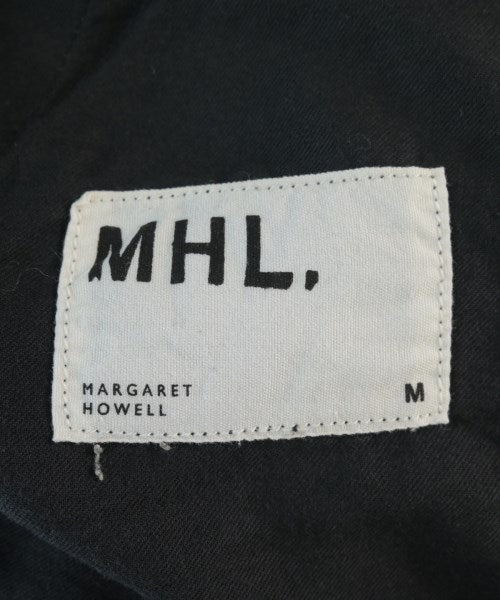 MHL. 其他款