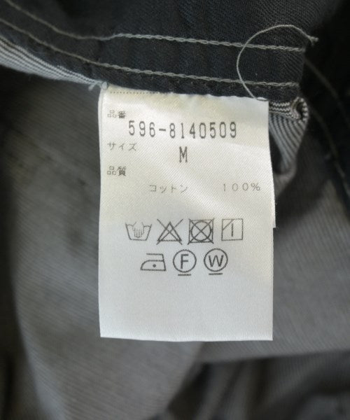 MHL. 其他款
