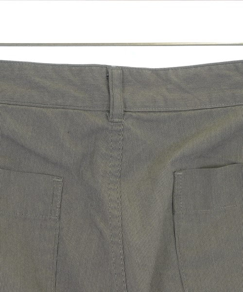 MHL. 其他款