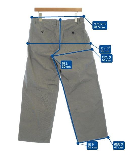 MHL. 其他款