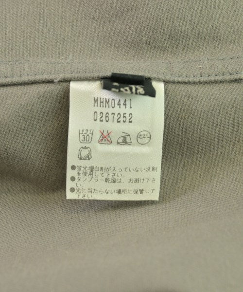 MHL. 夾克