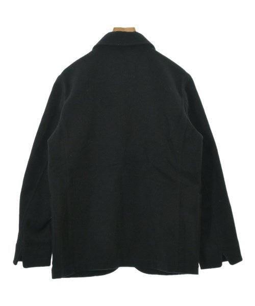 MHL. 休閒夾克