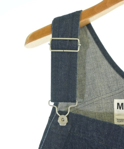 MHL. 牛仔褲