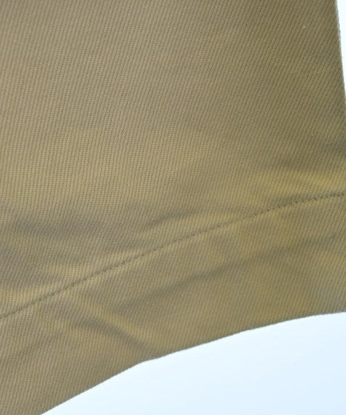 MHL. 其他款