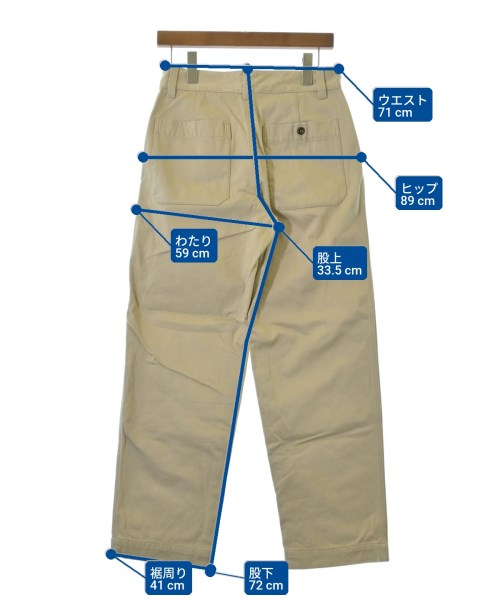 MHL. 其他款