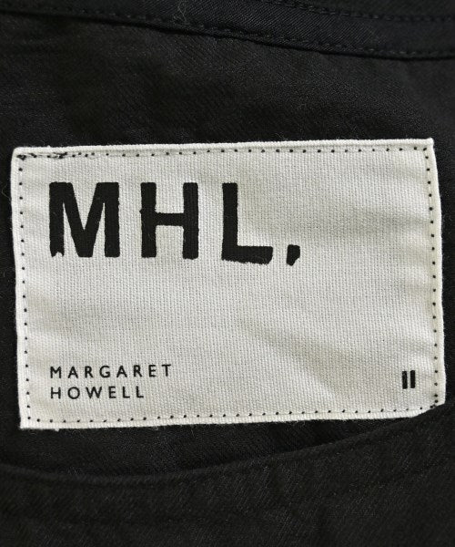 MHL. 洋裝