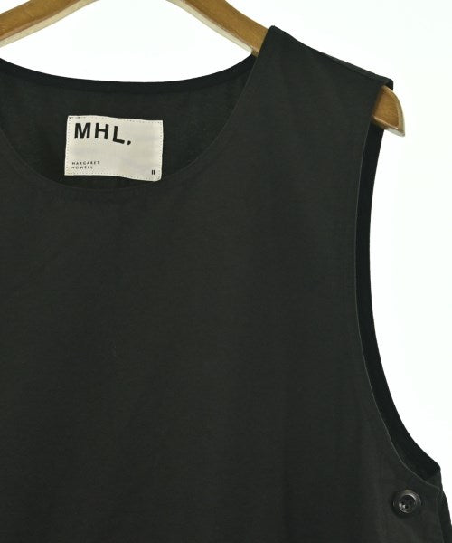 MHL. 洋裝