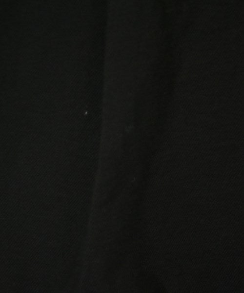 MHL. 洋裝